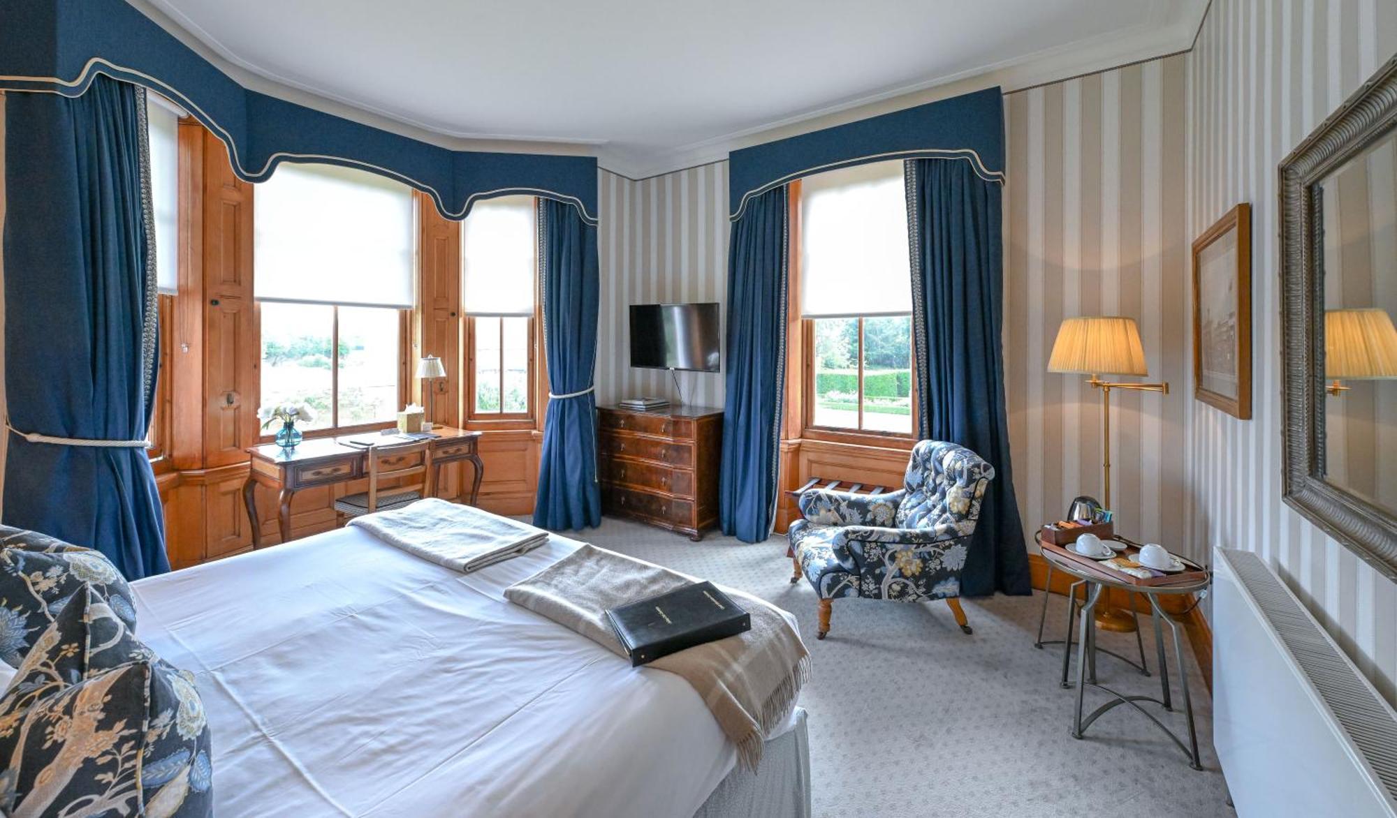 The Jockey Club Rooms Newmarket  Bagian luar foto